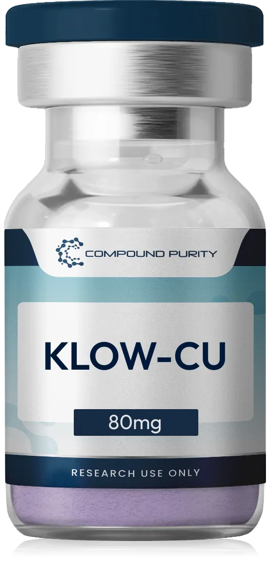 KLOW-CU