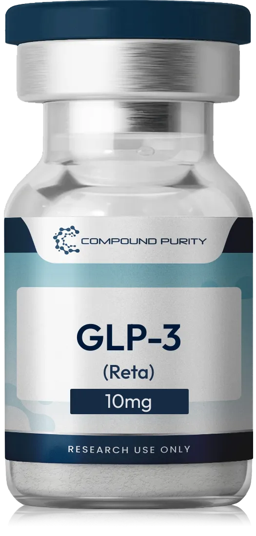 GLP-3 (R)