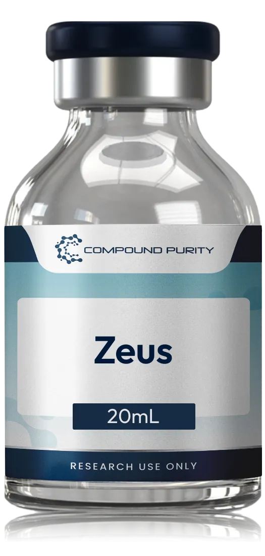 Zeus
